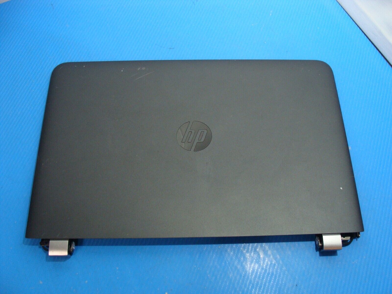 HP Probook 450 G3 15.6