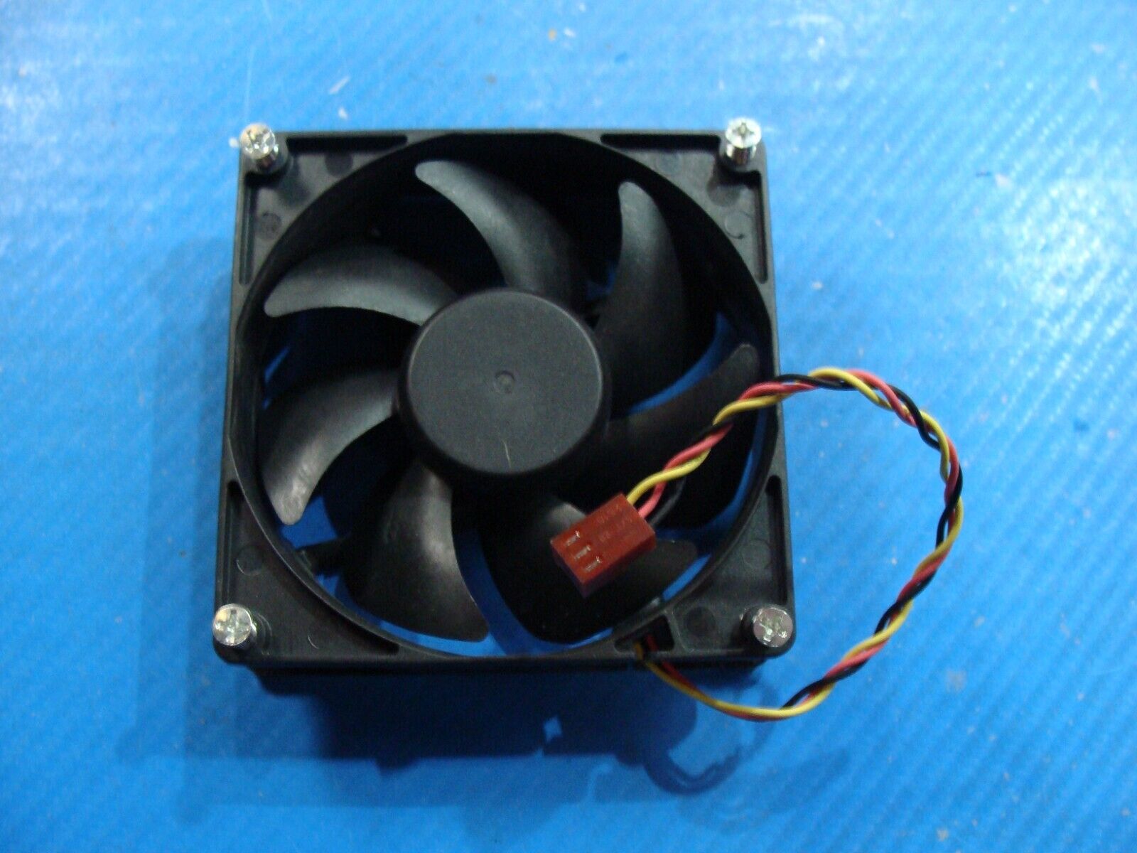 Dell XPS 8500 Genuine Desktop Cooling Fan RKC55