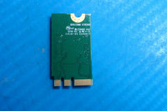 Toshiba Satellite 15.6" C55-B Genuine Wireless WiFi Card g86c0006s810 - Laptop Parts - Buy Authentic Computer Parts - Top Seller Ebay