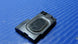 Product image thumbnail 2