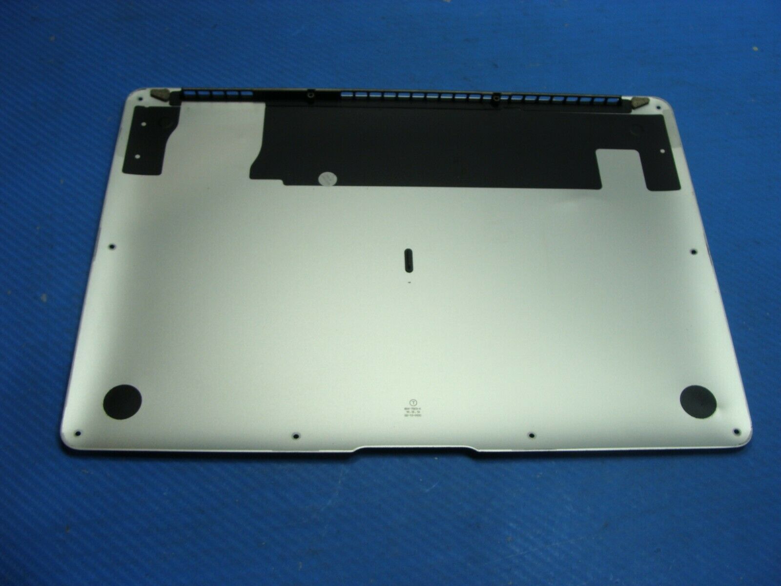 MacBook Air A1466 13