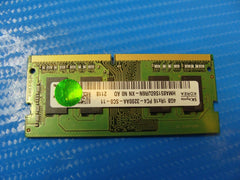 Asus GL702VS-BI7N12 SK Hynix 4GB PC4-3200AA SO-DIMM Memory RAM HMA851S6DJR6N-XN