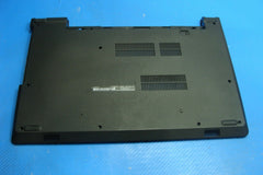 Dell Inspiron 15-3565 15.6" Bottom Case Base Cover x3vrg 