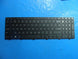Product image thumbnail 1