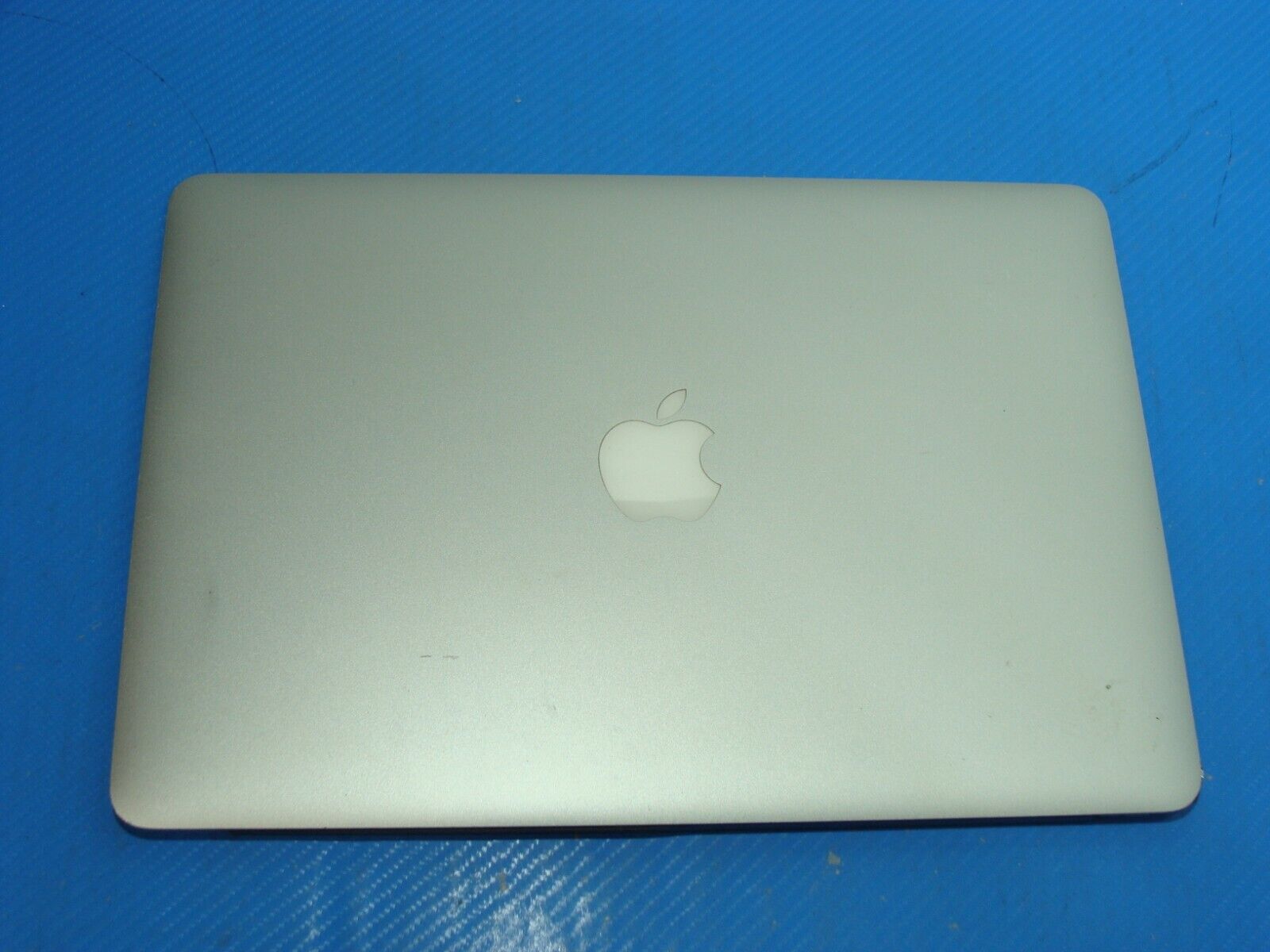 MacBook Air A1466 Mid 2013 MD760LL/A 13