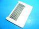 Product image thumbnail 3