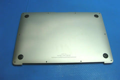 MacBook Air 13" A1369 Mid 2011 MC965LL/A Genuine Bottom Case Silver 922-9968 - Laptop Parts - Buy Authentic Computer Parts - Top Seller Ebay