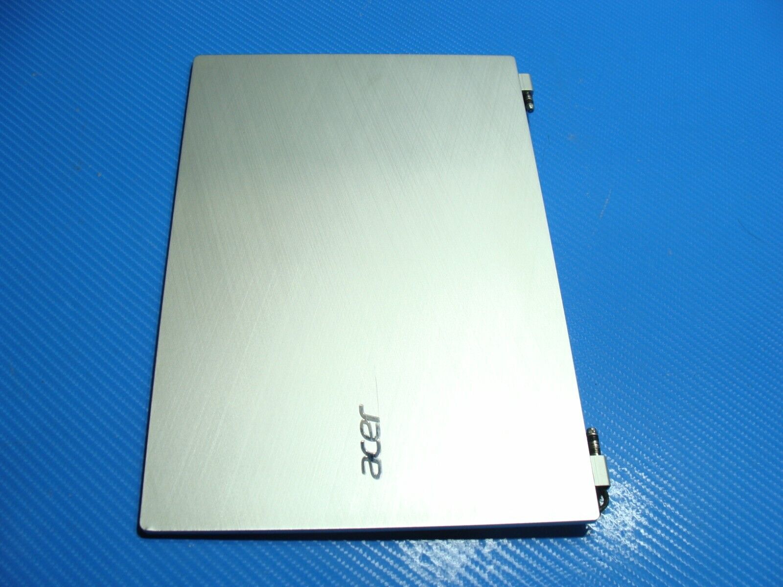 Acer Aspire S7-191 13.3