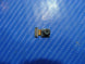 Product image thumbnail 1