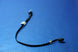 Product image thumbnail 1