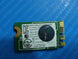 Product image thumbnail 1