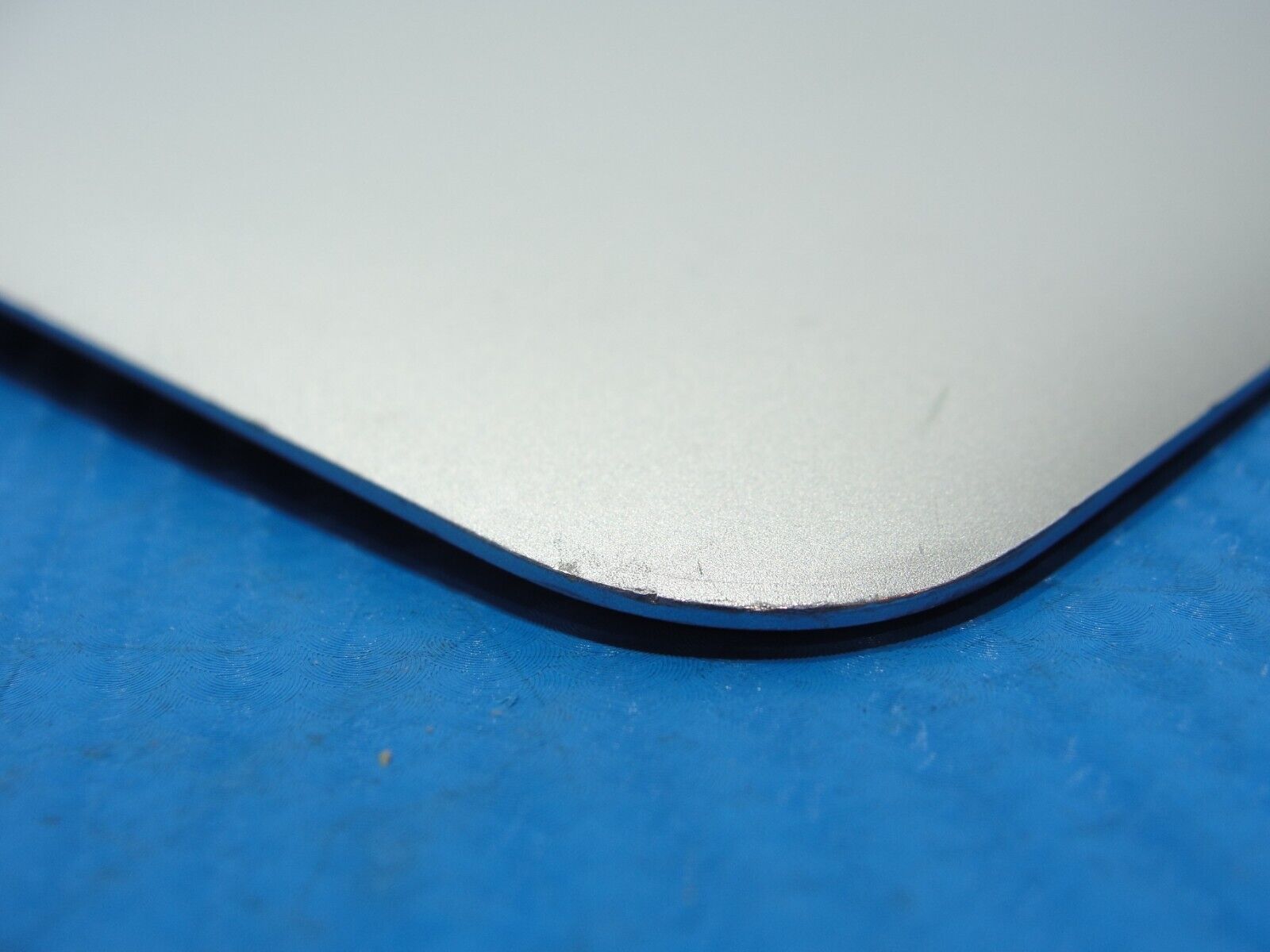 MacBook Air A1466 13