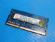 Product image thumbnail 1