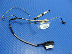 HP Stream 11.6" 11-d011wm OEM LCD LVDS Video Cable w/ WebCam DD0Y0ALC010 GLP* - Laptop Parts - Buy Authentic Computer Parts - Top Seller Ebay