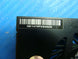 Product image thumbnail 3