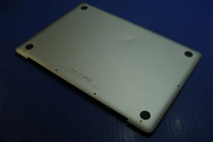 MacBook Pro A1278 MC374LL/A Early 2010 13" OEM Bottom Case Housing 922-9447 #9 Apple