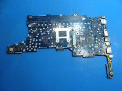 HP ZBook 14u G4 14" Genuine Intel i5-7200U 2.5GHz Motherboard 917503-601