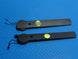 Product image thumbnail 2