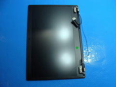 Lenovo ThinkPad X390 13.3" Genuine Laptop FHD LCD Screen Complete Assembly