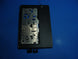 Product image thumbnail 3