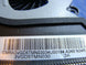 Product image thumbnail 7
