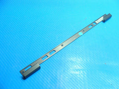 Dell Latitude E7240 12.5" Genuine Laptop Hinge Cover G12KH - Laptop Parts - Buy Authentic Computer Parts - Top Seller Ebay