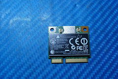 HP Pavilion 23-Series AIO 23" Genuine Wireless WiFi Card AR5B125 ER* - Laptop Parts - Buy Authentic Computer Parts - Top Seller Ebay