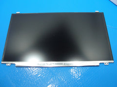 Lenovo Z70-80 17.3" LG Display Matte FHD LCD Screen LP173WF4 (SP) (F1) Grade A