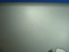 Product image thumbnail 7