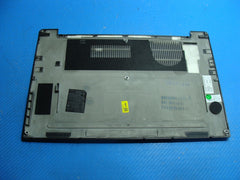 Dell Latitude 14" 7400 Genuine Laptop Bottom Case Base Cover V532K AM2EE000202