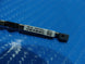 Product image thumbnail 3