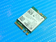 Dell Latitude E7250 12.5" Genuine WiFi Wireless Card 7265NGW CHDGT 