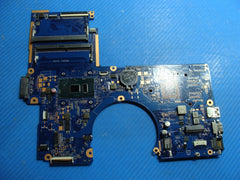 HP Pavilion 15.6” 15-au123cl OEM Laptop i5-7200U 2.5GHz Motherboard DAG34AMB6D0