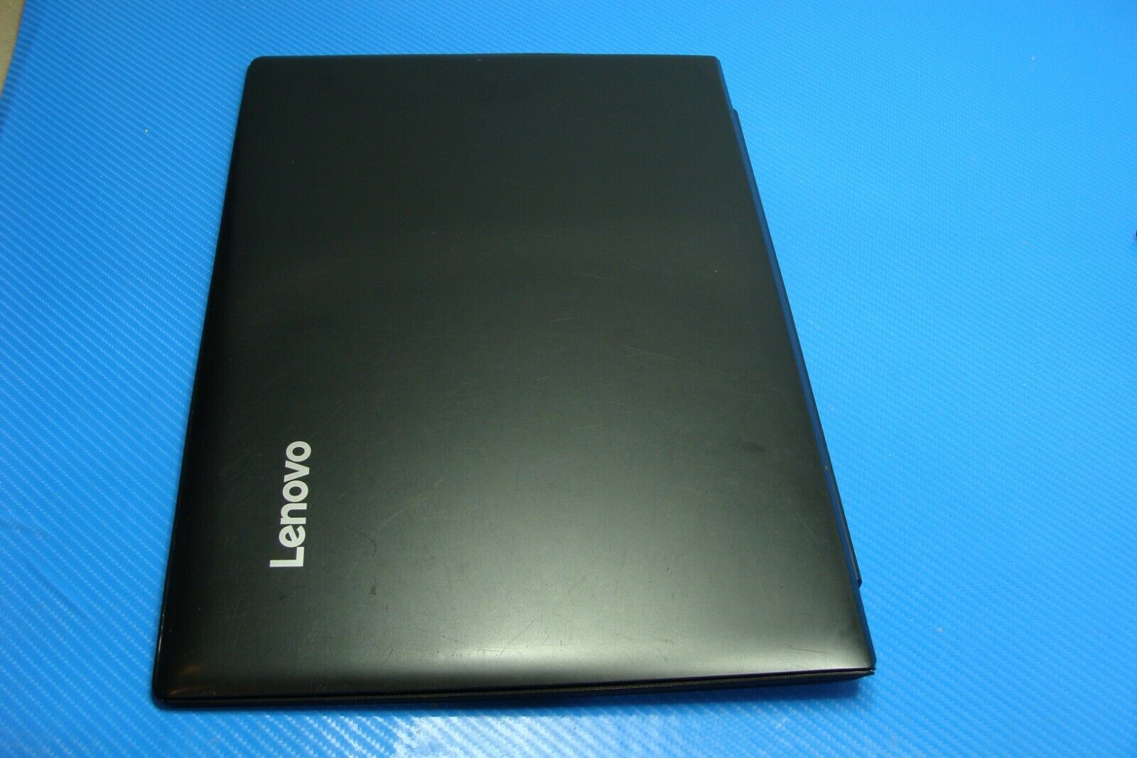 Lenovo IdeaPad 310-15ABR 15.6