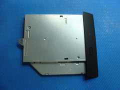 HP AIO 24" 24-f0 Genuine Laptop Super Multi DVD Burner Drive GUD1N 849055-6C3