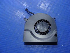 MacBook Pro A1278 13" 2011 MD313LL/A Genuine Cooling Fan 922-8620 Apple