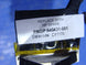 Product image thumbnail 4