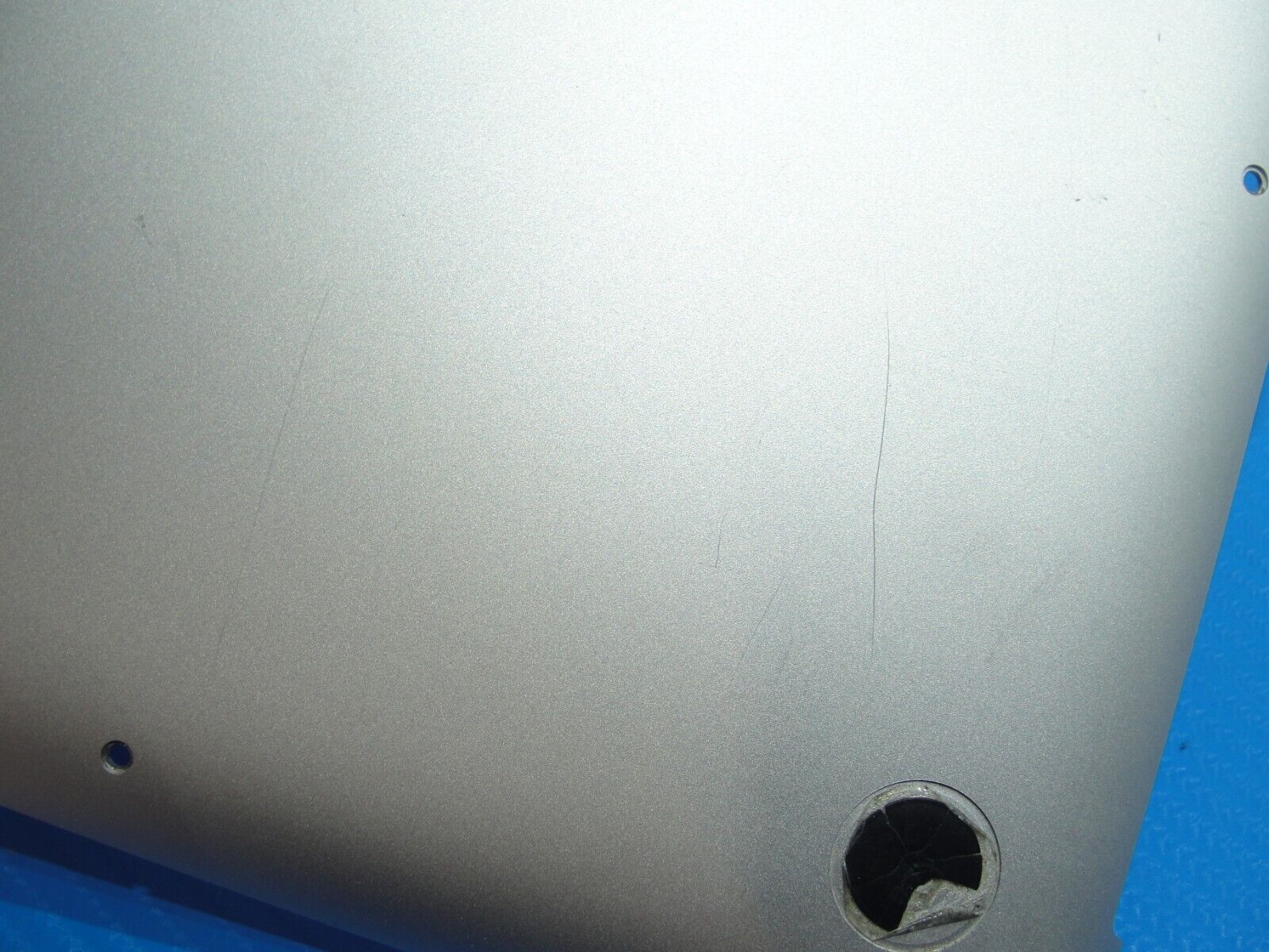 MacBook Pro A1502 13