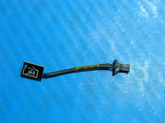 iMac A1418 21.5" Late 2012 MD093LL/A LCD Temperature Sensor w/Cable 923-0280 