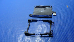 Toshiba Satellite C50-A 15.6" Genuine Laptop HDD Hard Drive Caddy ER* - Laptop Parts - Buy Authentic Computer Parts - Top Seller Ebay