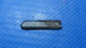 Product image thumbnail 2