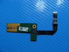 HP Envy 17-2090nr 17.3" Power Button Board w/Cable DASP8DPB8A0 3ASP8PB0010