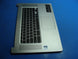 Product image thumbnail 3