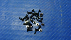 Acer Aspire V5-561P-6823 15.6" Genuine Screw Set Screws for Repair ScrewSet Acer