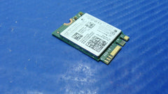 Lenovo Yoga 700-11ISK 11.6" Genuine Laptop WiFi Wireless Card 3165NGW Lenovo