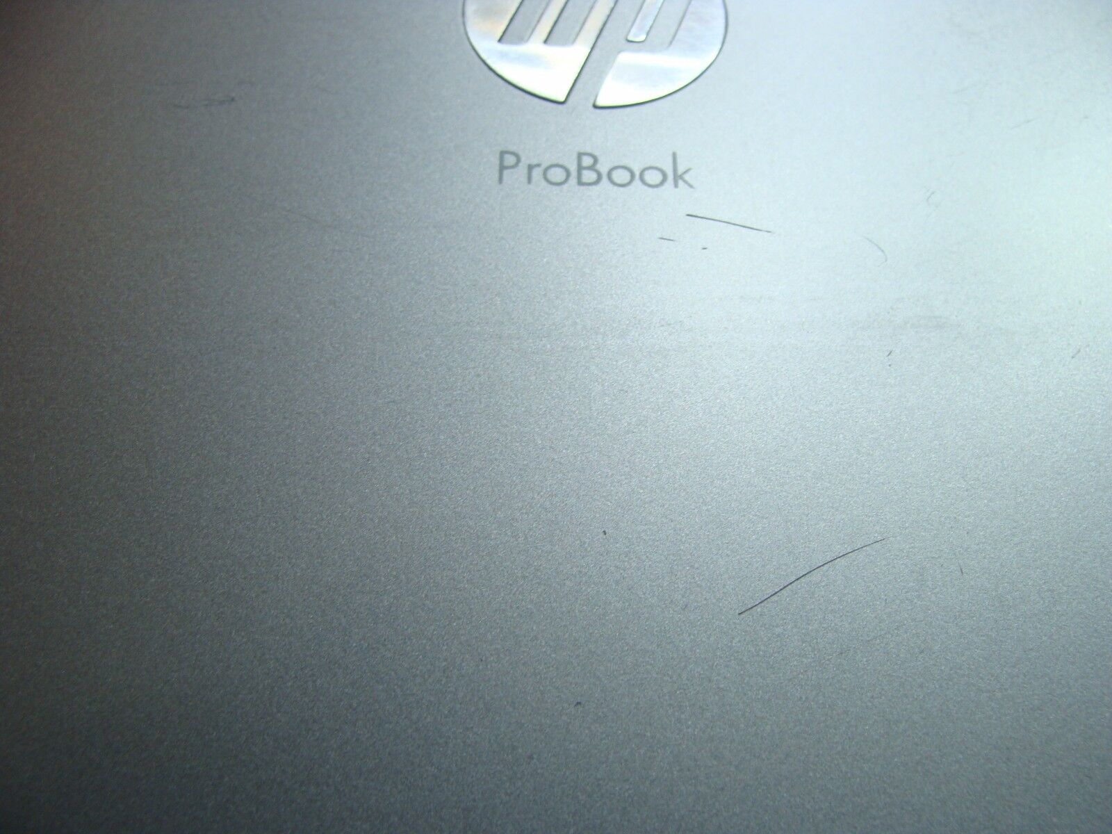 HP ProBook 6545b 15.6