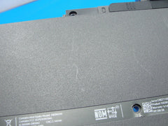 HP 250 G5 15.6" Genuine Bottom Case Base Cover 859513-001 AP1EM0005A0