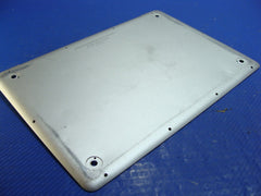 MacBook Pro A1278 13" Early 2011 MC700LL/A Genuine Bottom Case Housing 922-9447