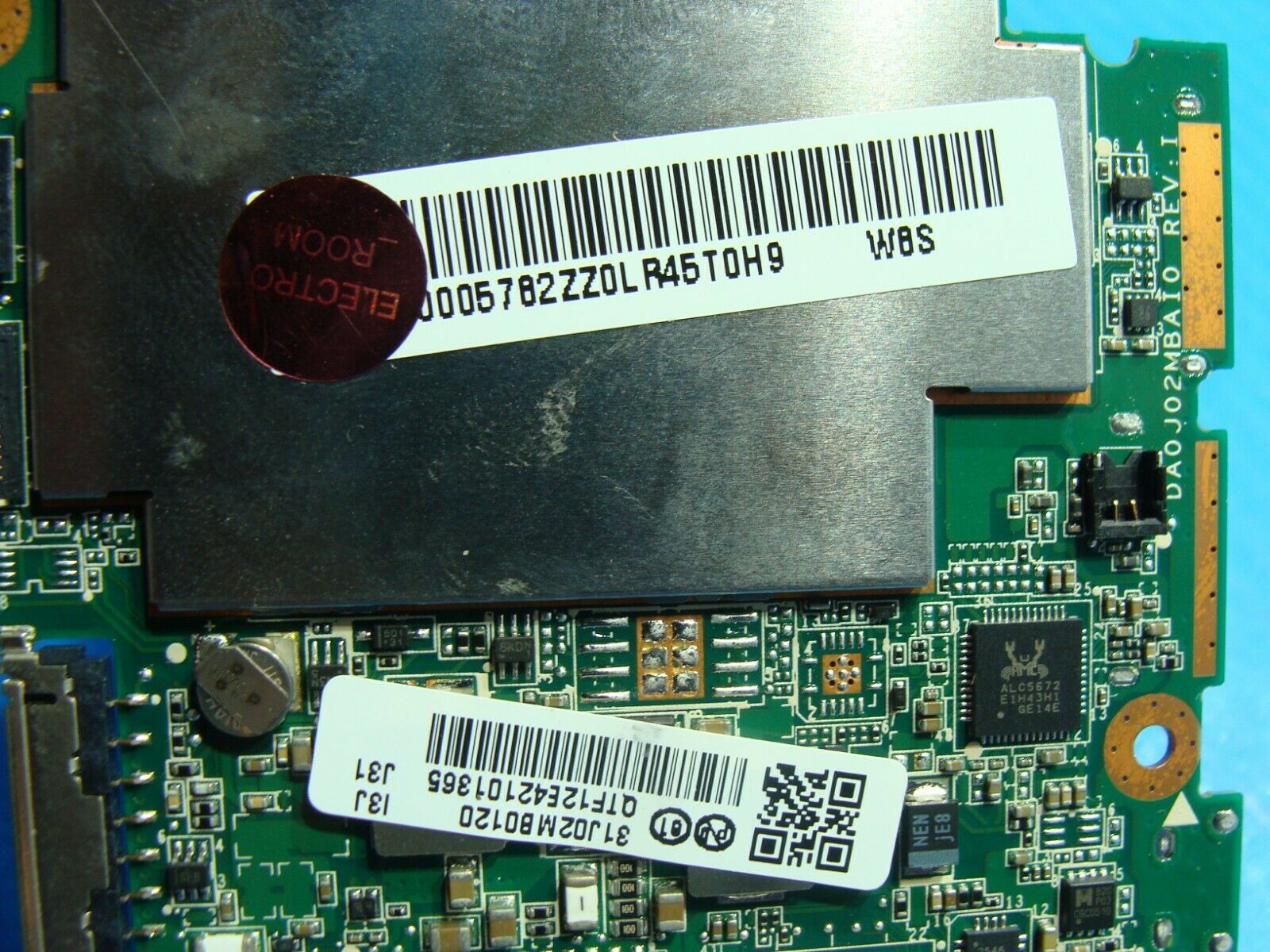 Lenovo MiiX 2 10 20369 10.1