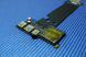 Product image thumbnail 2